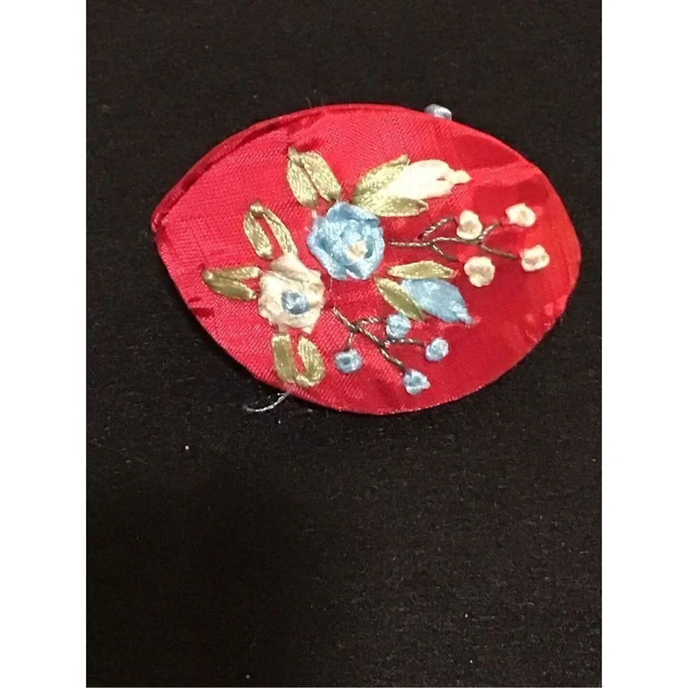 Coin, purse, vintage from the state sale, Asian